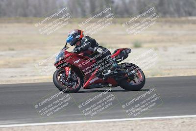media/Jul-13-2025-Pacific Track Time (Sun) [[819660bca7]]/A Group/11am (Pit Lane and Turn 1)/